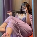 @moknbkjplbgx