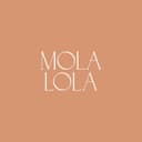 @molalola.pe