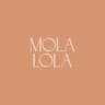 @molalola.pe