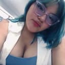 @molle_0610