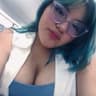 @molle_0610