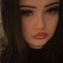 @mollie.oxox