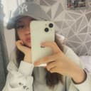 @molls_harman