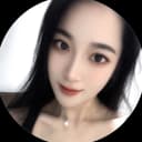@molly1081314