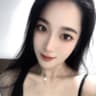 @molly1111314
