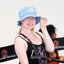 @mollyworldcasting