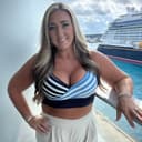@momminainteasy79