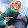 @mommymawar_