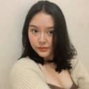 @mommynextdoorr