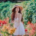 @mommyyassi