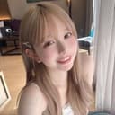 @momow_421