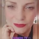 @mona_8814
