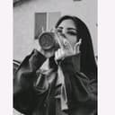 @mona_roza87