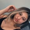 @monaaaa_dfwu