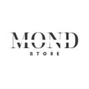 @mondstoreof