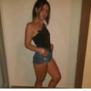 @monellinasha