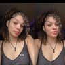 @moneygetter3333