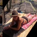 @monia.deluxee