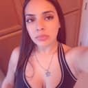 @monicaaa._7