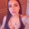 @monicaaa._7
