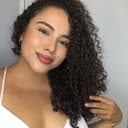 @monicacuellarbeauty