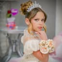 @monicasettembrini8miss