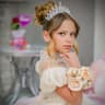@monicasettembrini8miss