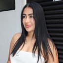 @monicavallejodos