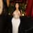 @monicavallejolives
