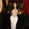 @monicavallejolives