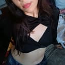 @moniklemmo