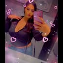 @moniqueangelique