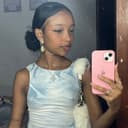 @moniqueaunica_