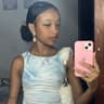 @moniqueaunica_