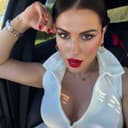 @monmeliosa