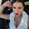 @monmeliosa