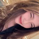 @monochirooo