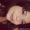 @monserat_198