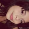 @monserat_198