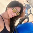 @monteiroooo26