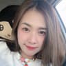 @montirapuh03