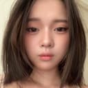 @moodain_