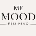 @moodfeminino.mf