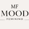 @moodfeminino.mf