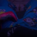 @moonboyblue_