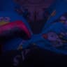 @moonboyblue_