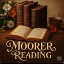 @moorer_reading