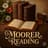 @moorer_reading