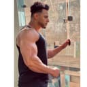 @moosalah314
