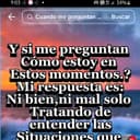 @morada115